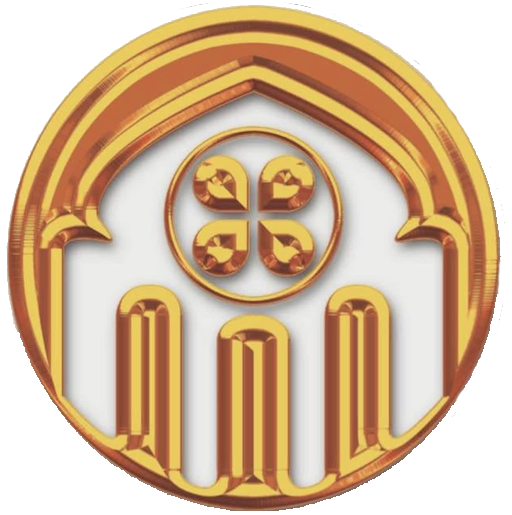 hoteleramqom-logo